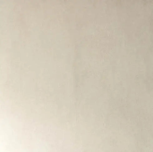 Norwich Blanco 48X48 Wall And Floor Tile