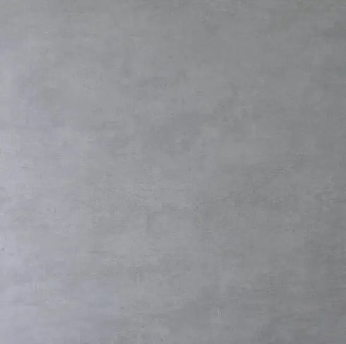 Norwich Grey 48X48 Wall And Floor Tile