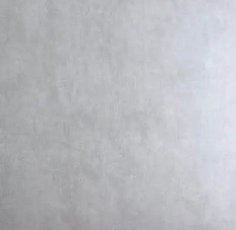 Norwich Perla 48X48 Wall And Floor Tile