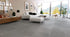 Norwich Grey 48X48 Wall And Floor Tile