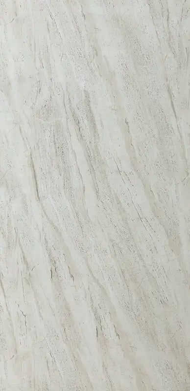 Ocean Ivory 24X48 Wall And Floor Tile