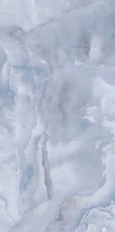 Onyx Gris 24X48 Wall And Floor Tile