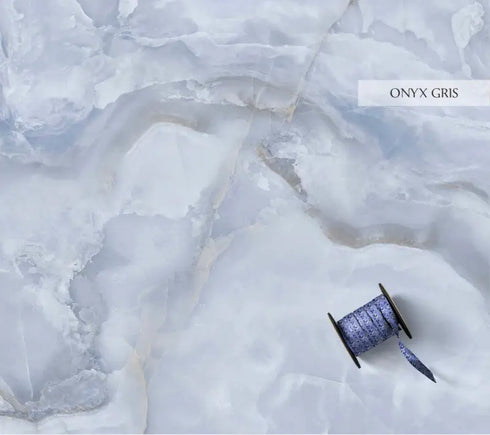 Onyx Gris 24X48 Wall And Floor Tile