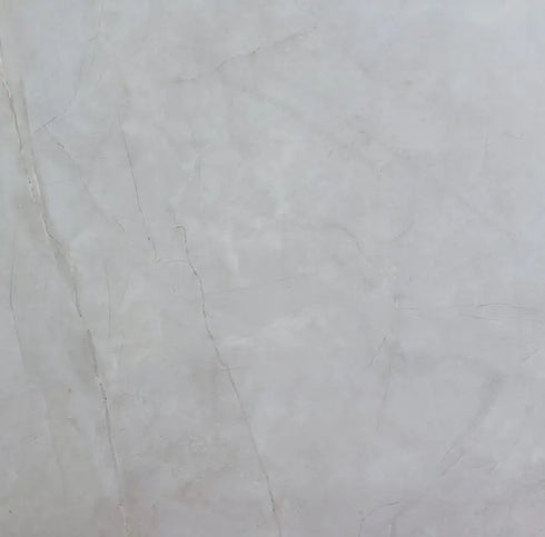 Montecoto Perla 24X24 Wall And Floor Tile