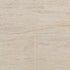 Beaumaniere (French) Limestone Tile 12" X 24" Honed Tile