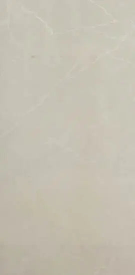 Puccini Marfil 12X24 Wall And Floor Tile