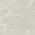 Puccini Perla 24X24 Wall And Floor Tile