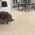 Puccini Marfil 24X24 Wall And Floor Tile