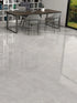 Puccini Perla 24X24 Wall And Floor Tile