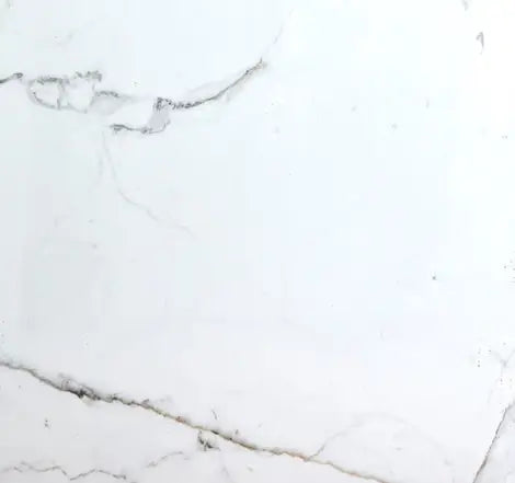 Rustico Porcelain 24X24 Wall And Floor Tile