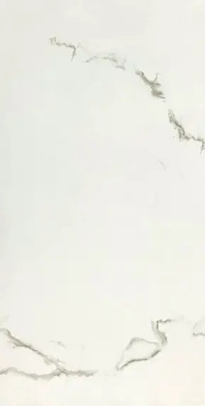 Sahara White 12X24 Wall And Floor Tile