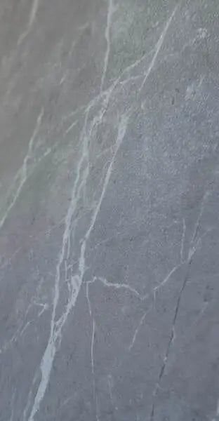 Silver Grey 12X24 Wall And Floor Tile