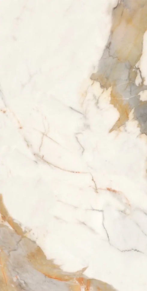 Statuario Bronze 24X48 Wall And Floor Tile