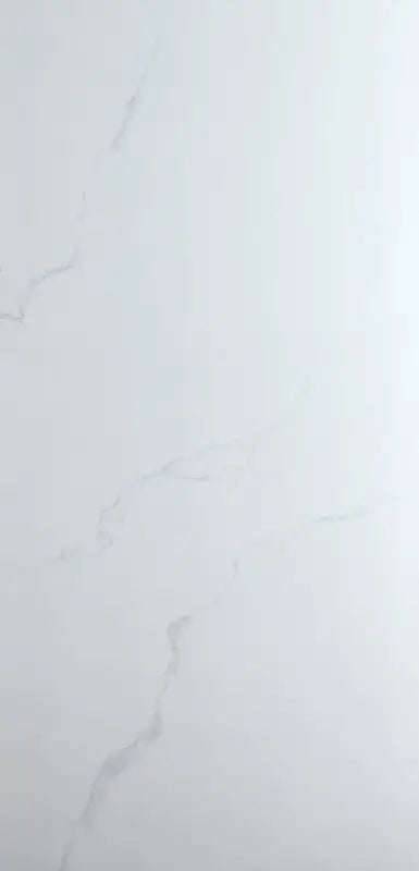 Statuario 24X48 Wall And Floor Tile