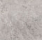 Atlantic Gray Marble Tile 6" X 6" 3/8 Tile