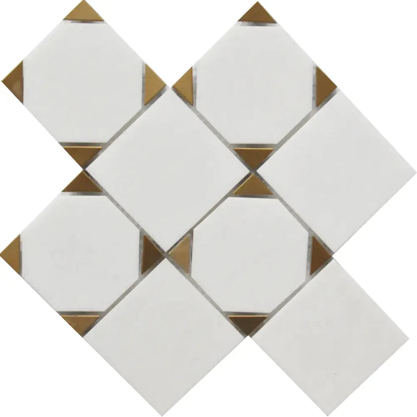 Modern Classics: Explore Square, Rectangle, Ceramic, Marble and ...