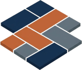 Floor Tile Shop