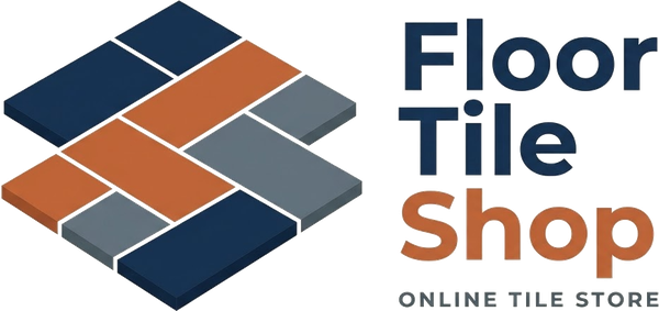 Floor Tile Shop